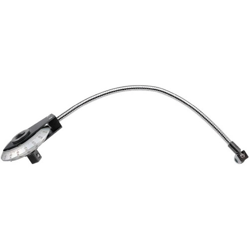 Stahlwille 7380n 54010001 clé - 7380n,