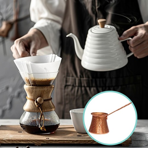 Bouilloire café - bouilloire,