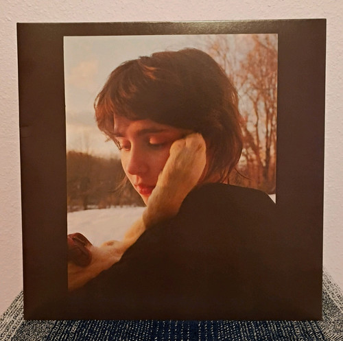 Clairo sling 33 - sling, rpm