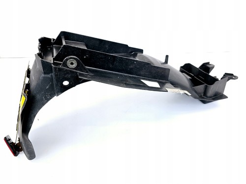 Tdr 125 passage roue - 125,