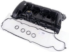 Couvercle de Culasse Berlingo