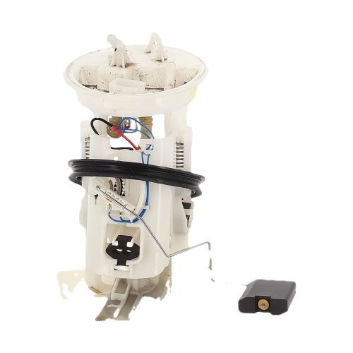 Pompe immergee bmw serie - pompe,