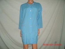 blouse nylon     N° 5056   T44