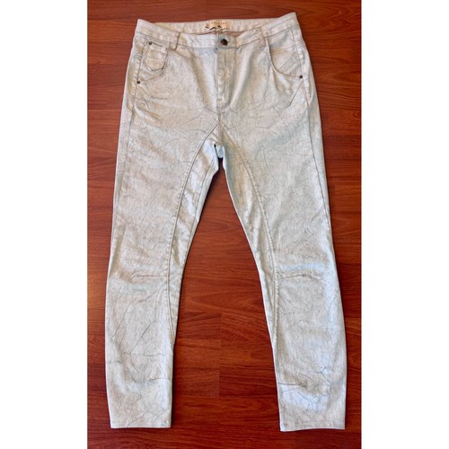 Cotelac light blue - cotelac,