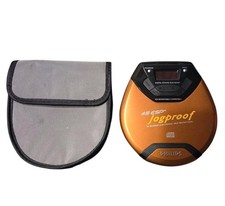 Philips Ax5013/00 Jogproof