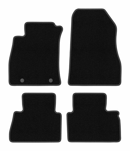 Tapis sol moquette - tapis,