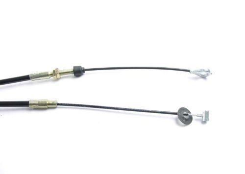 Honda genuine 54530 - honda, 54530-va3-j03