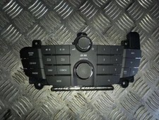 13273252 autoradio pour OPEL