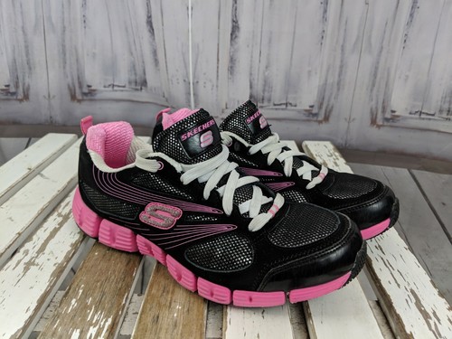 Skechers 80895 girls youth - skechers,