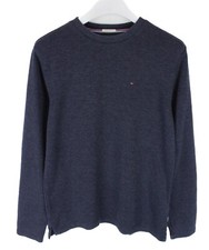 Sweatshirt Regular Fit Tommy