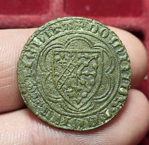 197 token jeton - token,