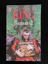 # Roman - STEPHEN KING -