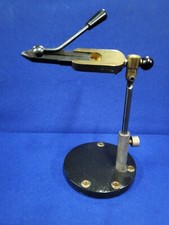 ETAU POUR MONTAGE DE MOUCHE