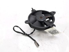 Motoventilateur - PIAGGIO VESPA GTS IE 250 (LPB24G30E280) - GPA-963269176 - B4-8