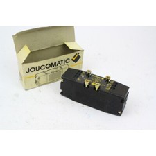 ASCO 54190021 (B389)