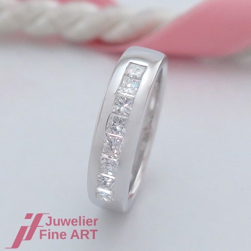 Bague fabiani avec diamants - bague,