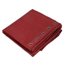 Gravité Chaise Tissu Chaise