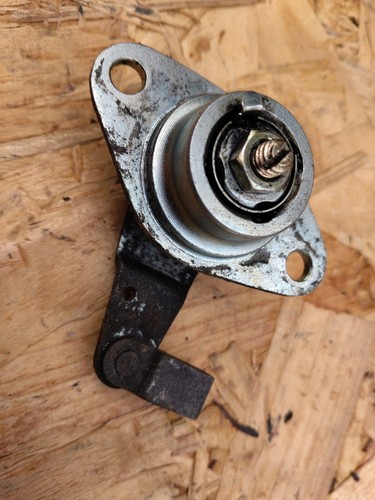 Butée embrayage suzuki 600 - butée,
