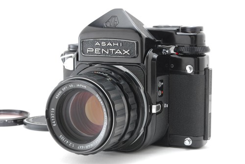 Neuf objectif pentax - objectif,