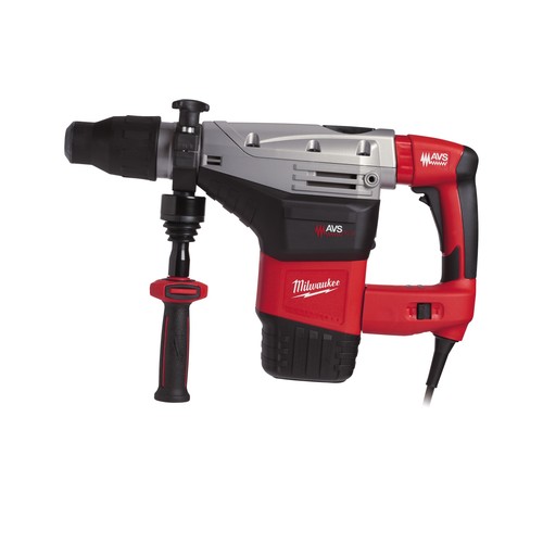 Kango k750s marteau - k750s,