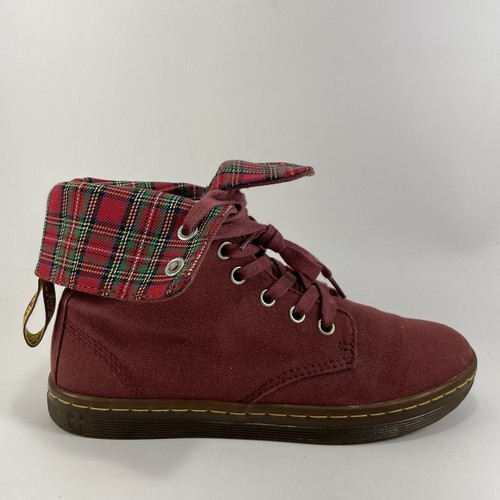 Martens docs stratford - martens,