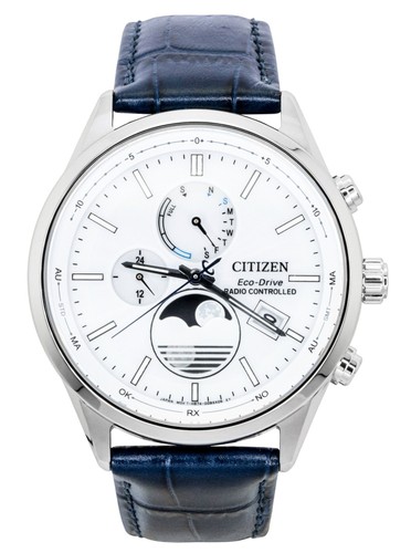 Montre citizen eco - montre, eco-drive