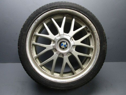 Bmw jante unique alu - bmw,