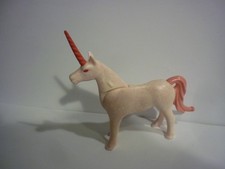 Playmobil personnage thème