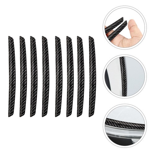 Pcs protege portiere voiture - portiere,