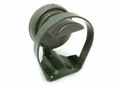 Pour Willys Ford Jeep Drive