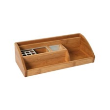 Support De Bureau L En