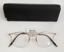 NEUF LUNETTE / MONTURE VUE