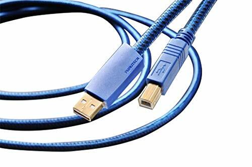 Câble usb haut gamme - usb, de