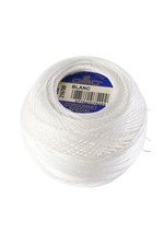 - Cordonnet Spécial - Fil