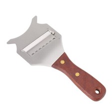 Râpe à Truffe Réglable Facile à Utiliser De L'Acier Inoxydable Râpe à Truffe FR