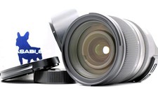 [NEUF] Objectif zoom Tamron SP 24-70 mm F/2,8 Di VC USD G2 A032 pour Nikon...