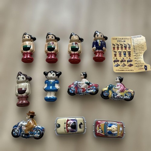 Figurine jouet étain - figurine,