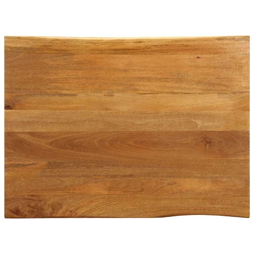 Dessus table planche - dessus,