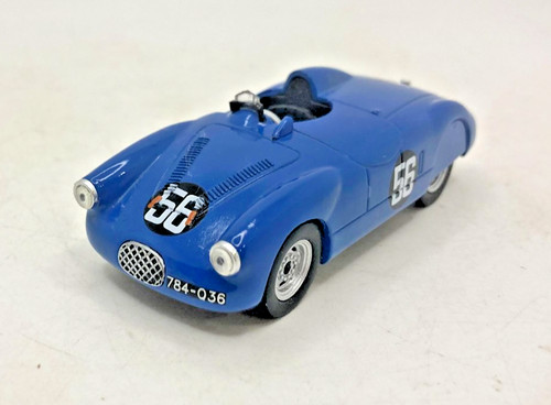 46232 eligor renault 4cv - 46232,