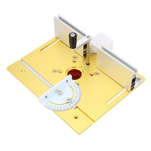 Router lifting base metal - router,
