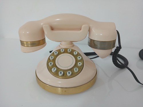Vintage beige and - vintage,