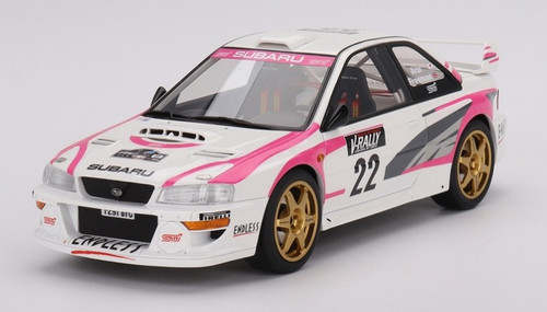 Top speed voiture du rallye - speed,