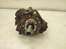 Opel Zafira B 2010 Diesel