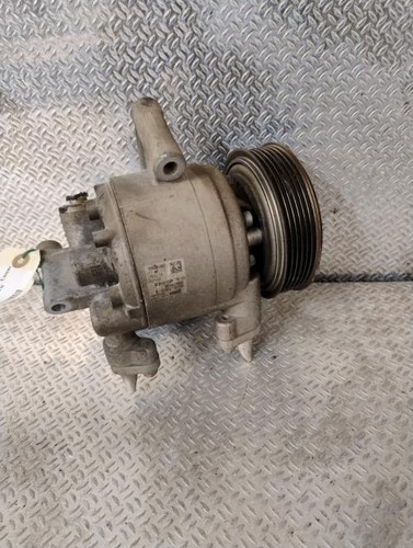 Compresseur clim toyota - aygo, 2