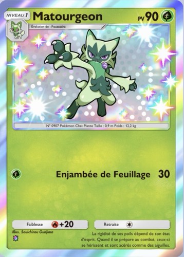 Pokemon tcg pocket - pokemon,