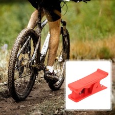  Coupe-ligne de frein