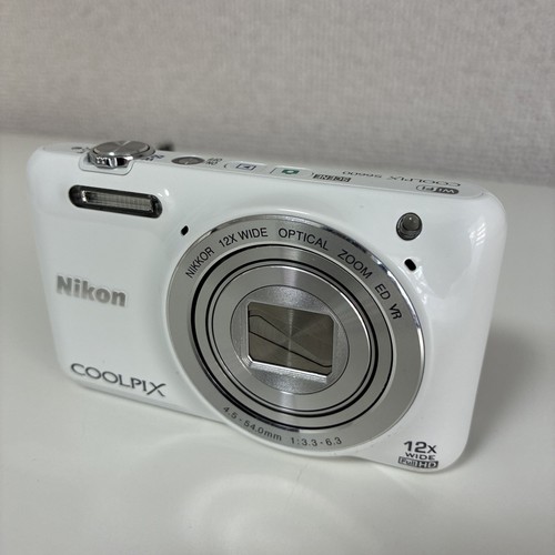Appareil photo numérique