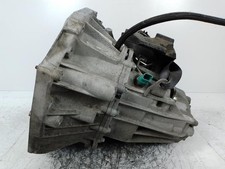 Boite de vitesses RENAULT MEGANE 3 PHASE 1 BREAK 320103132R