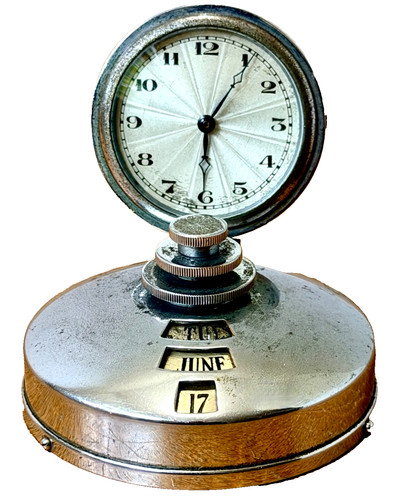 Jaccard freres french art - french, deco