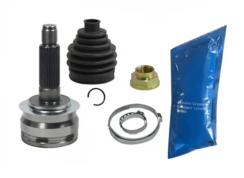 Joint cardan 856074 gsp - de,